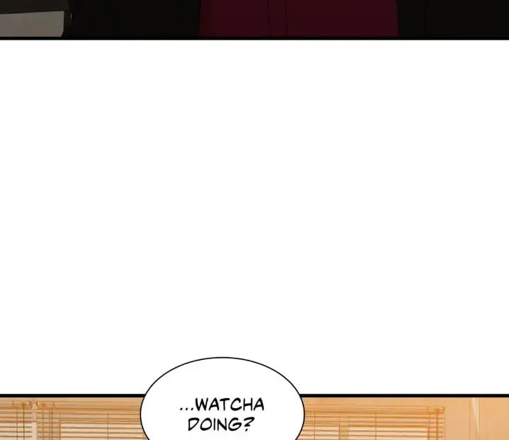 Read Miscreants and Mayhem chapter 49 image 7 on Lezhin