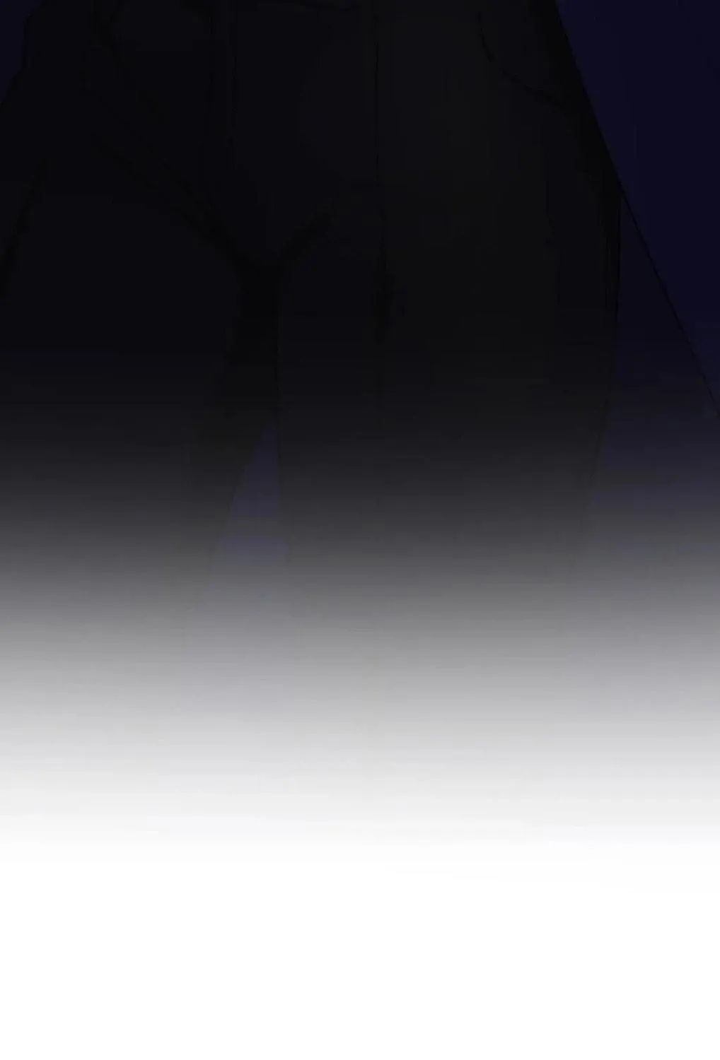 Read Miscreants and Mayhem chapter 5 image 103 on Lezhin