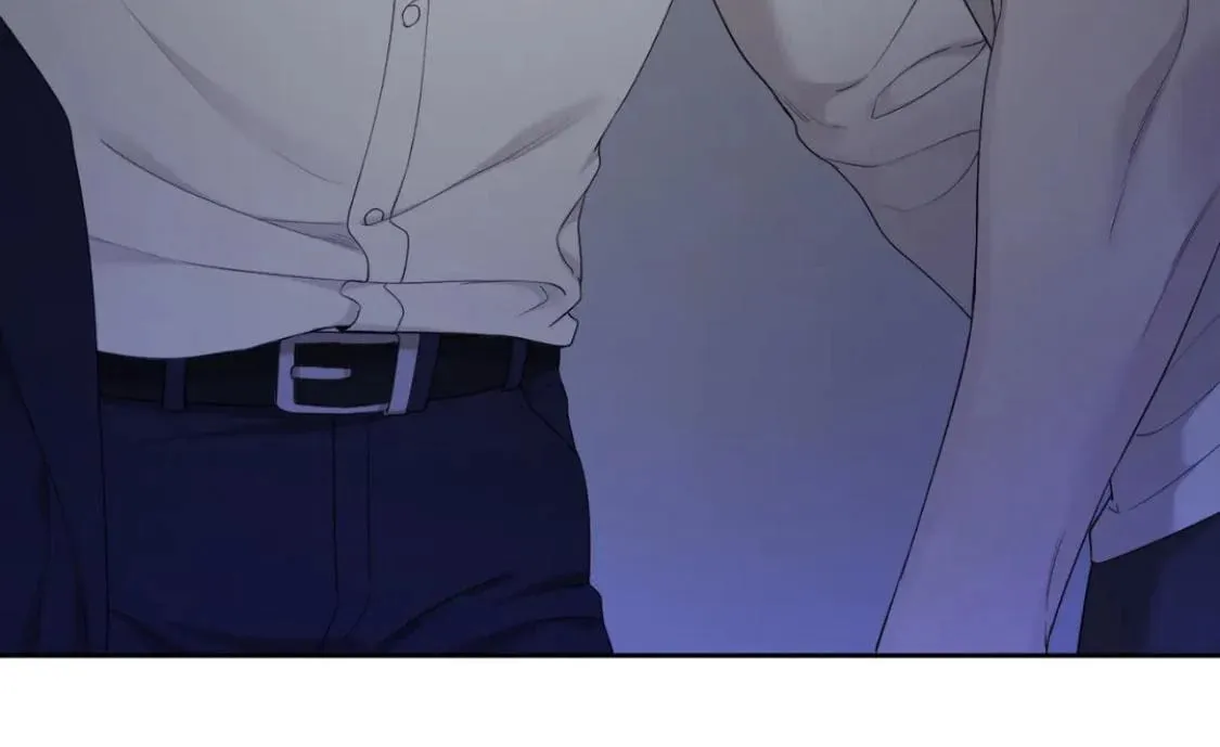 Read Miscreants and Mayhem chapter 5 image 12 on Lezhin