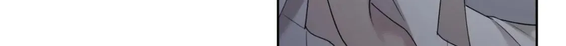 Read Miscreants and Mayhem chapter 5 image 22 on Lezhin