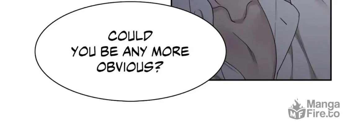 Read Miscreants and Mayhem chapter 5 image 23 on Lezhin