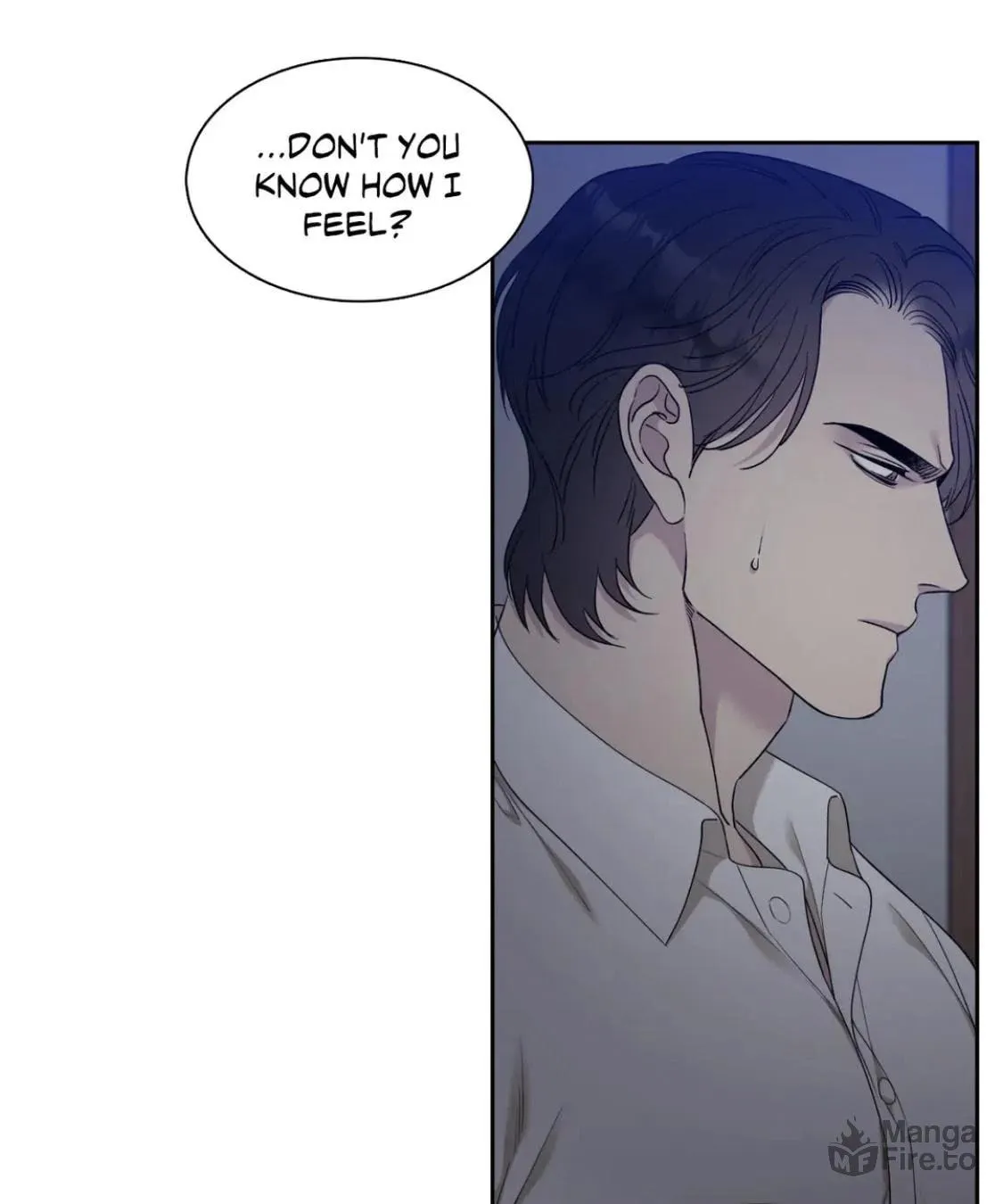 Read Miscreants and Mayhem chapter 5 image 25 on Lezhin