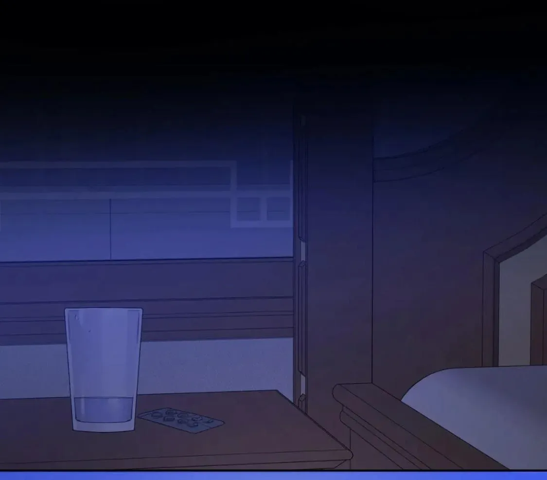 Read Miscreants and Mayhem chapter 5 image 38 on Lezhin