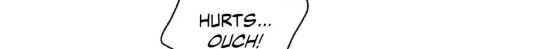 Read Miscreants and Mayhem chapter 5 image 46 on Lezhin