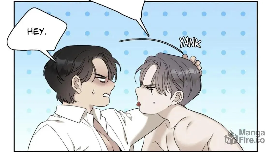 Read Miscreants and Mayhem chapter 5 image 47 on Lezhin