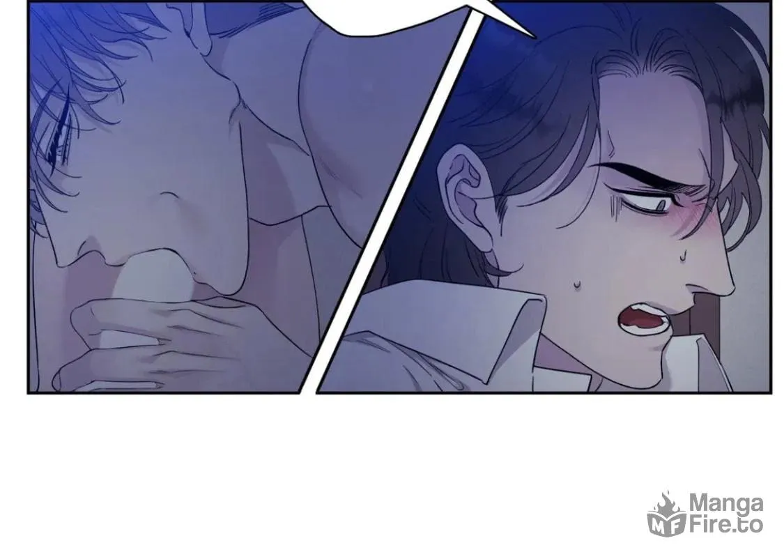Read Miscreants and Mayhem chapter 5 image 58 on Lezhin