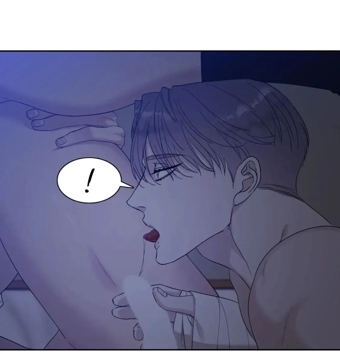 Read Miscreants and Mayhem chapter 5 image 67 on Lezhin