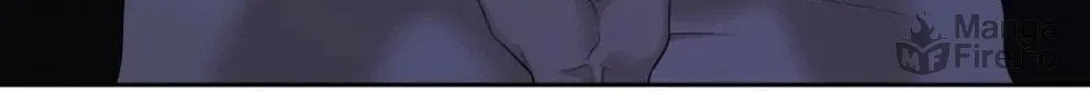 Read Miscreants and Mayhem chapter 5 image 69 on Lezhin