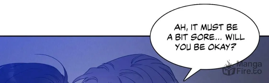 Read Miscreants and Mayhem chapter 5 image 75 on Lezhin