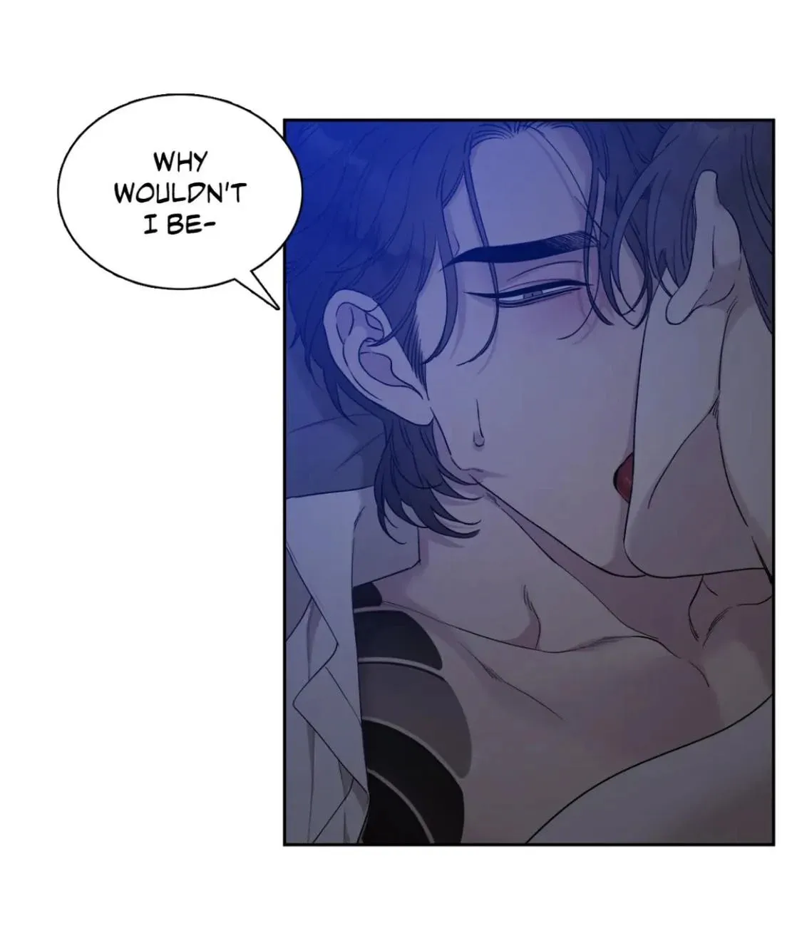 Read Miscreants and Mayhem chapter 5 image 78 on Lezhin