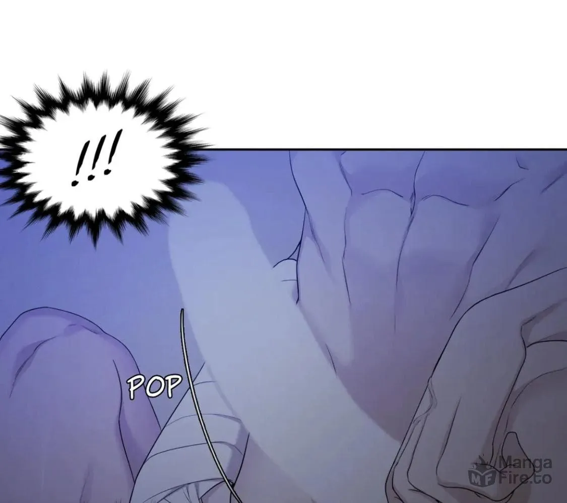 Read Miscreants and Mayhem chapter 5 image 79 on Lezhin