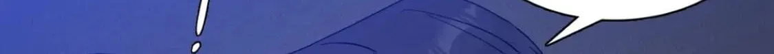 Read Miscreants and Mayhem chapter 5 image 82 on Lezhin