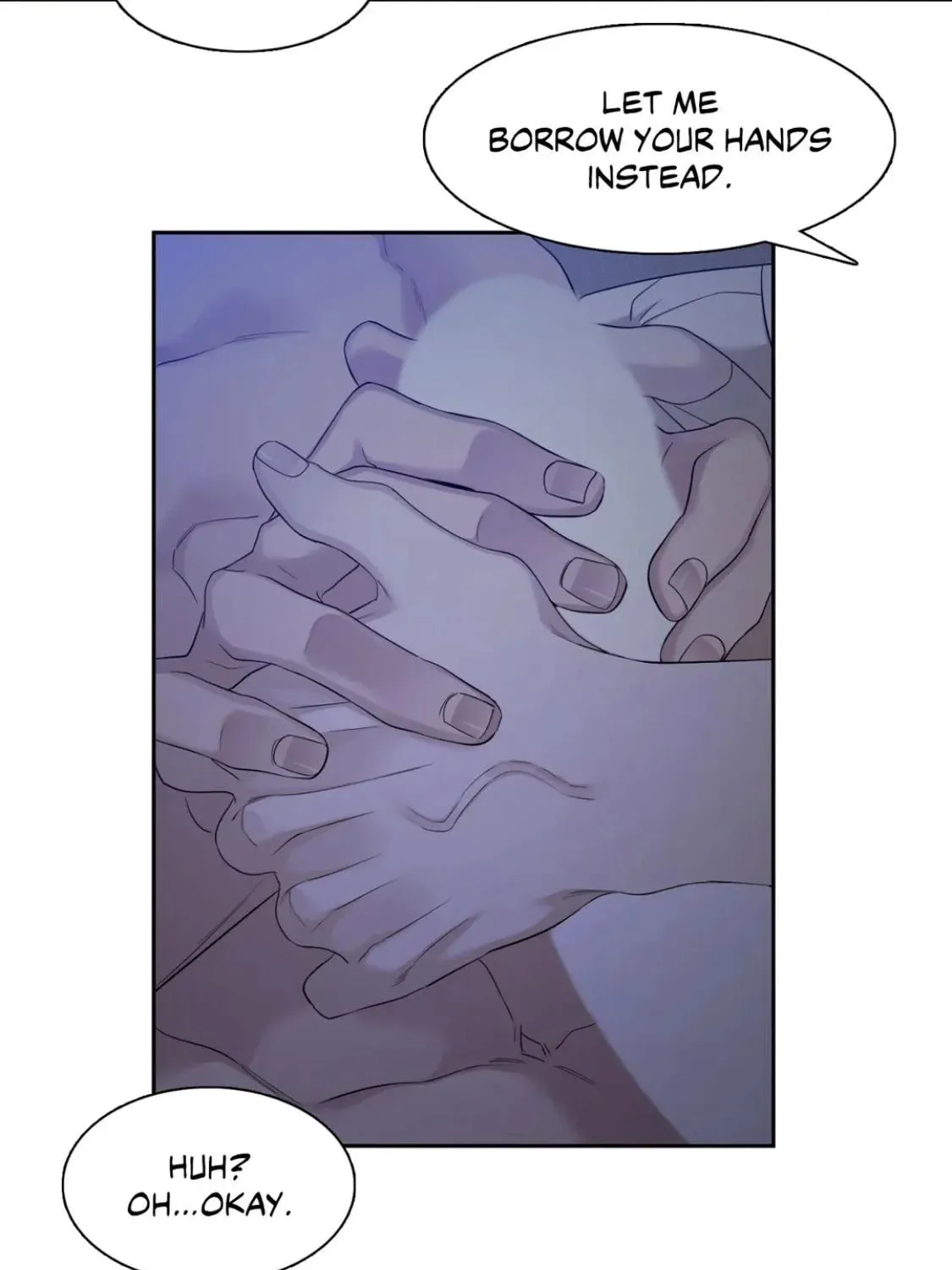 Read Miscreants and Mayhem chapter 5 image 84 on Lezhin