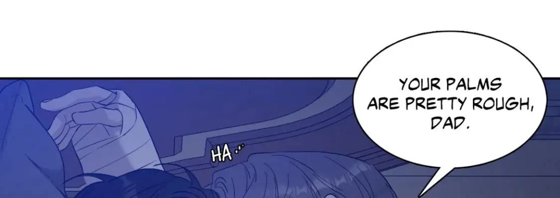 Read Miscreants and Mayhem chapter 5 image 86 on Lezhin