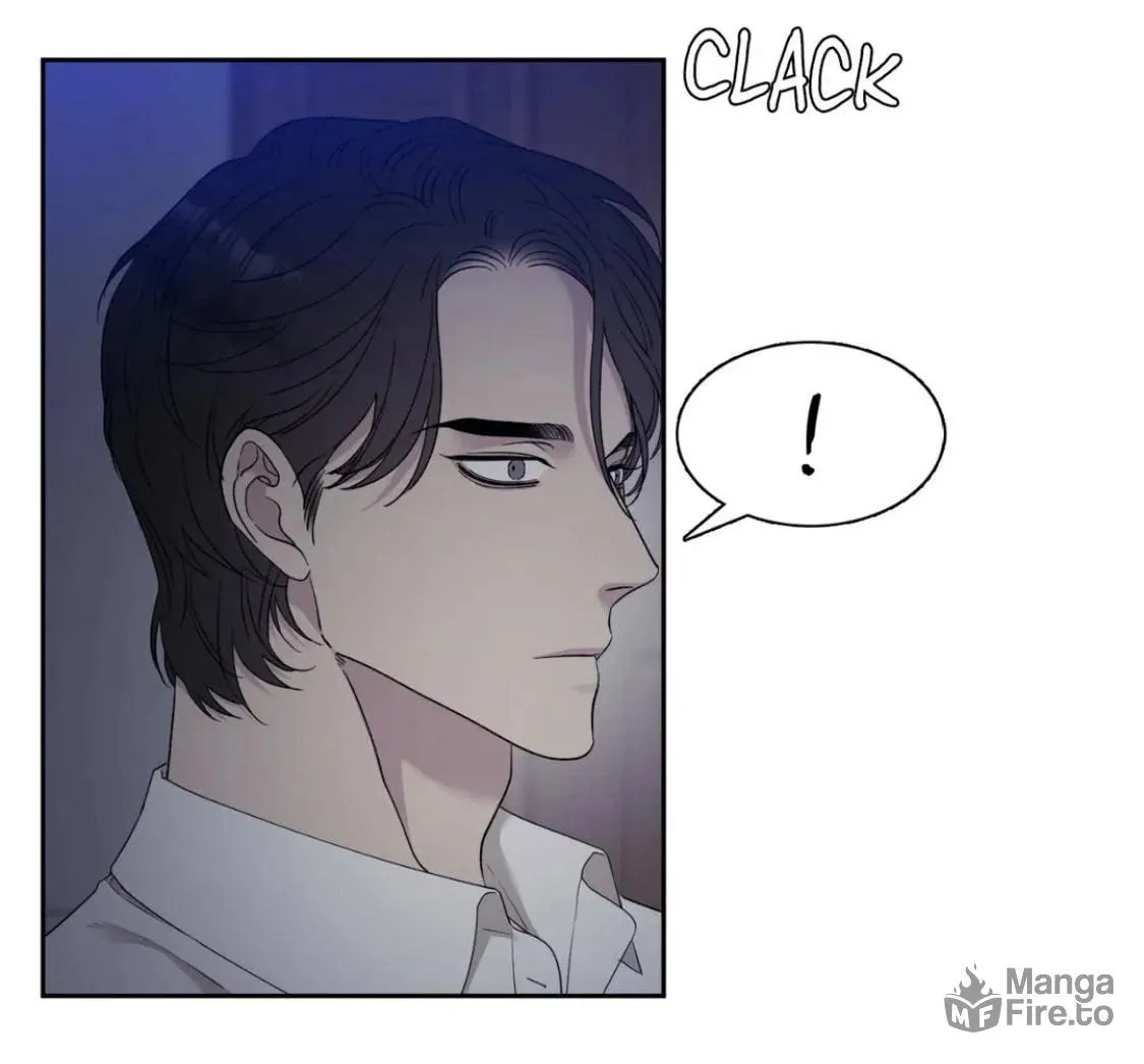 Read Miscreants and Mayhem chapter 5 image 9 on Lezhin