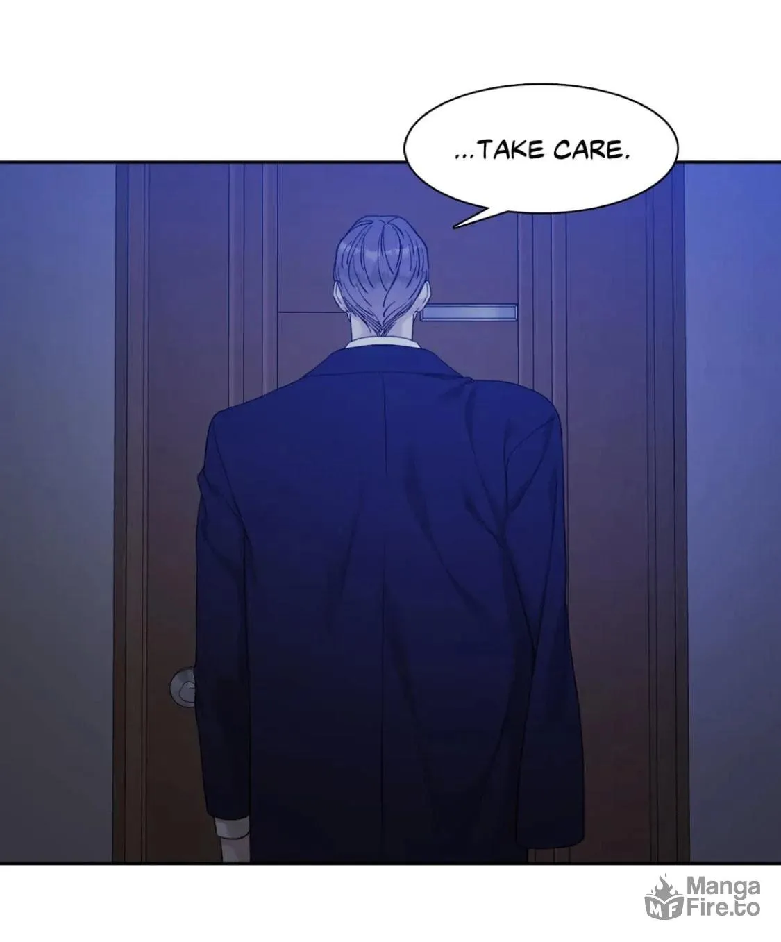 Read Miscreants and Mayhem chapter 5 image 95 on Lezhin
