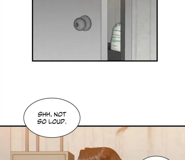 Read Miscreants and Mayhem chapter 50 image 11 on Lezhin
