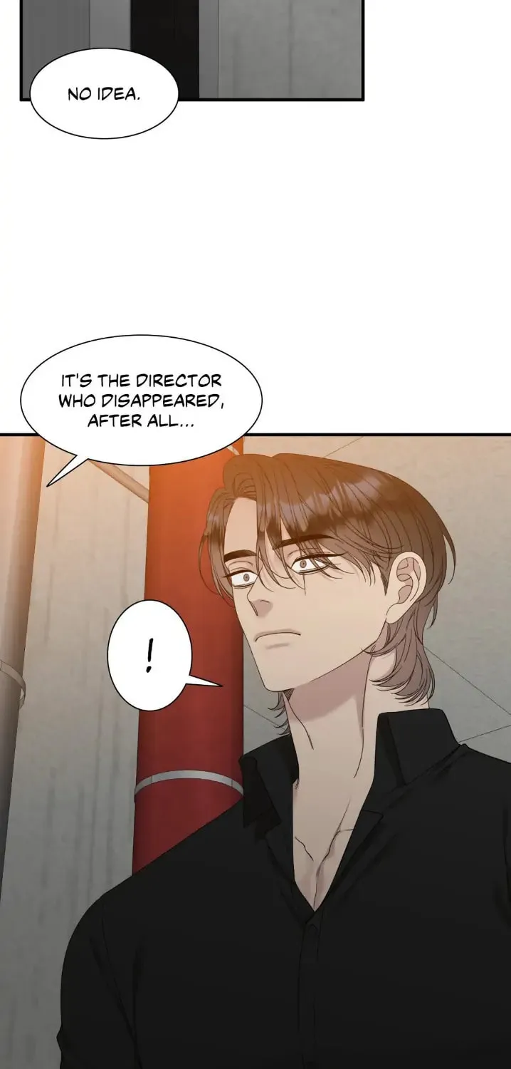 Read Miscreants and Mayhem chapter 50 image 14 on Lezhin