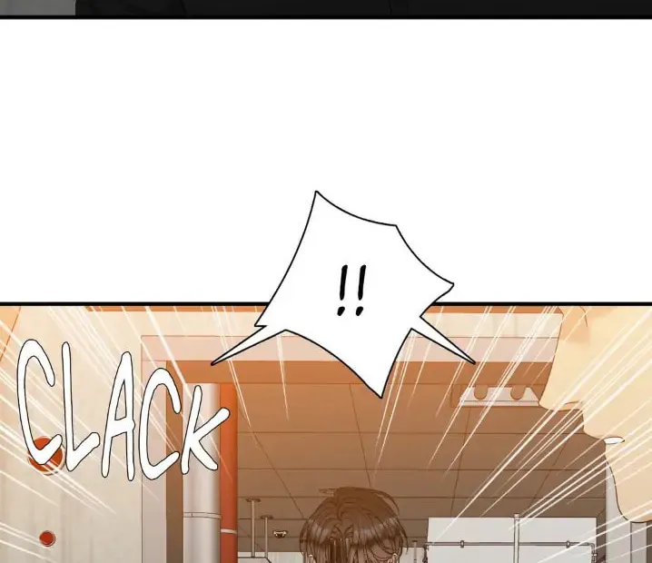 Read Miscreants and Mayhem chapter 50 image 15 on Lezhin