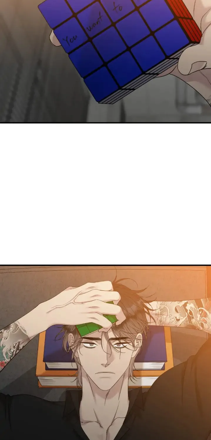 Read Miscreants and Mayhem chapter 50 image 2 on Lezhin