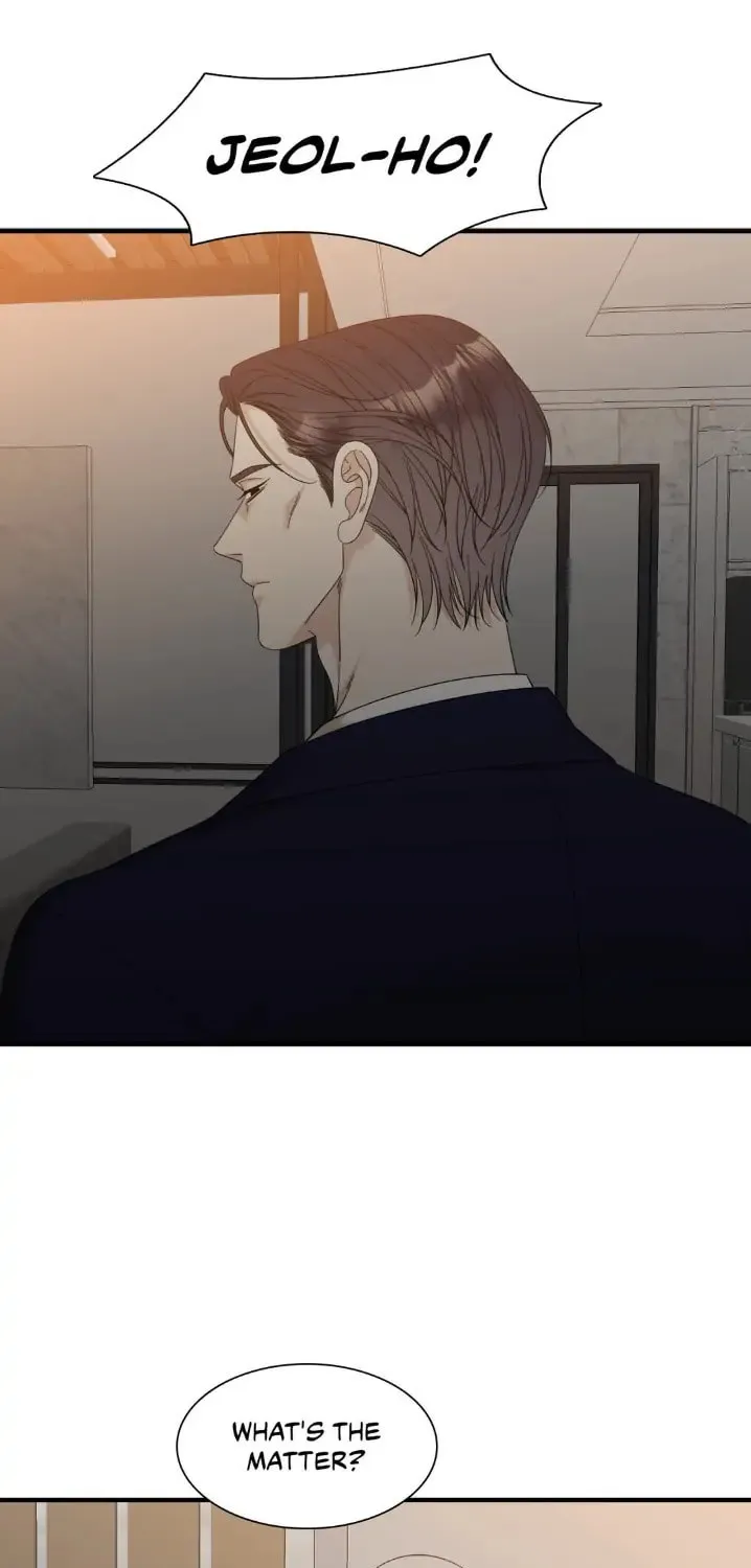Read Miscreants and Mayhem chapter 50 image 20 on Lezhin