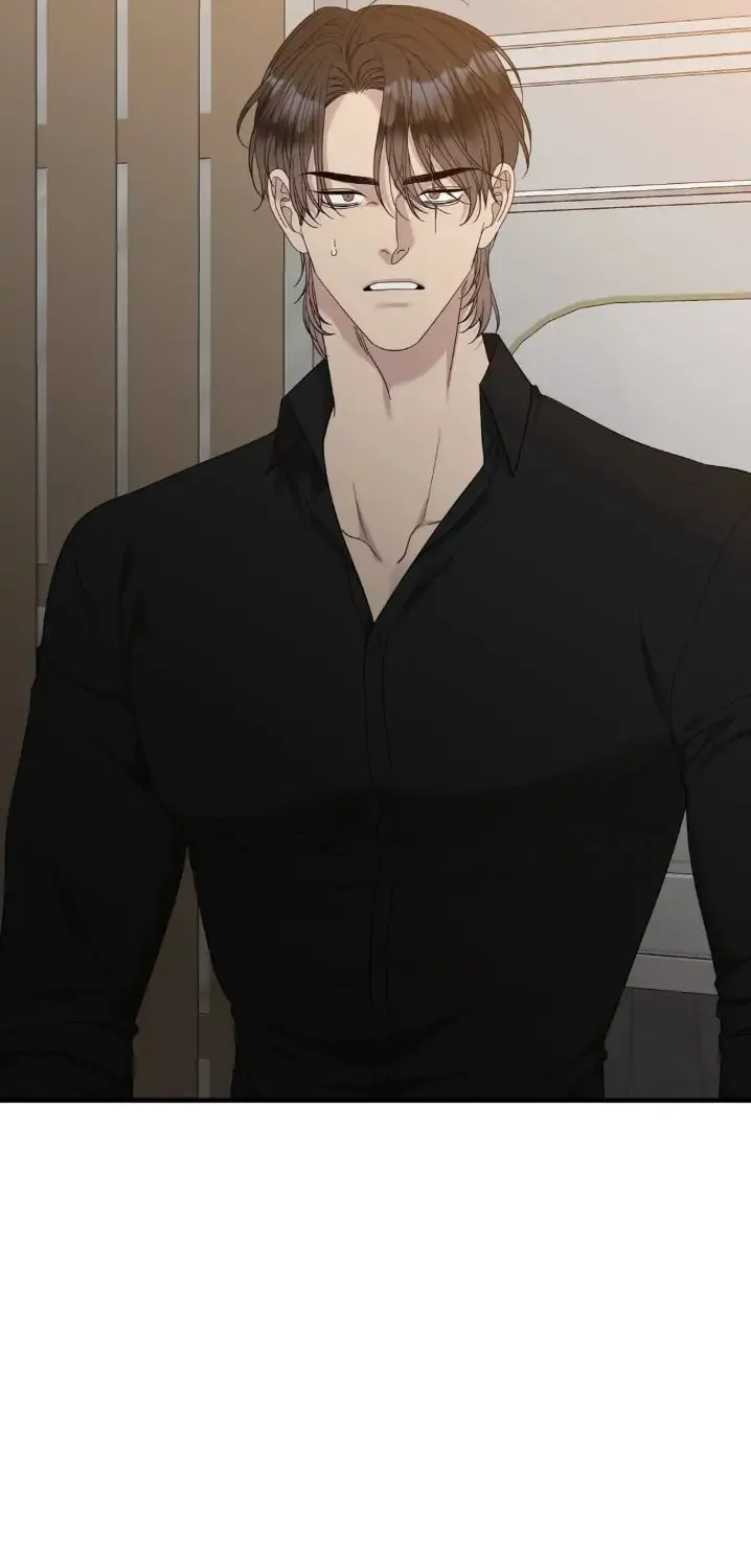 Read Miscreants and Mayhem chapter 50 image 21 on Lezhin