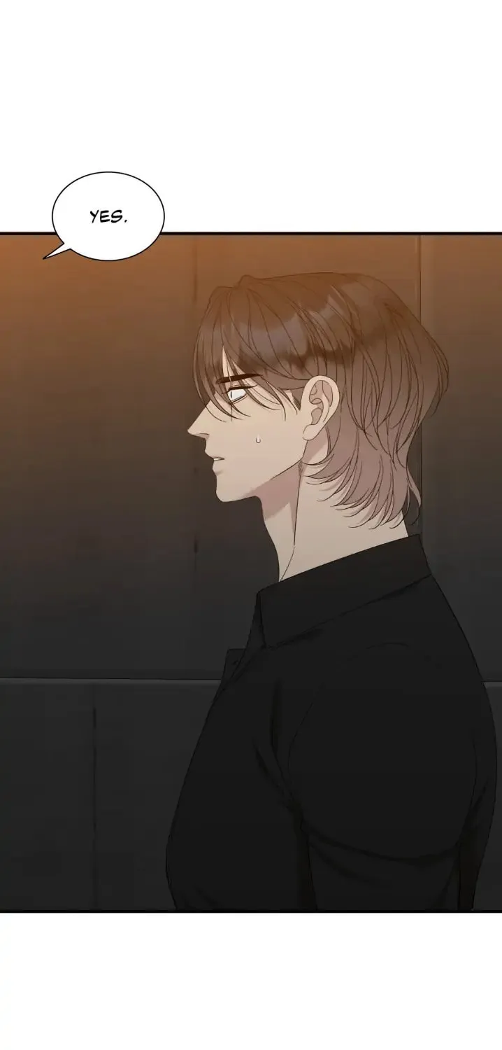 Read Miscreants and Mayhem chapter 50 image 24 on Lezhin
