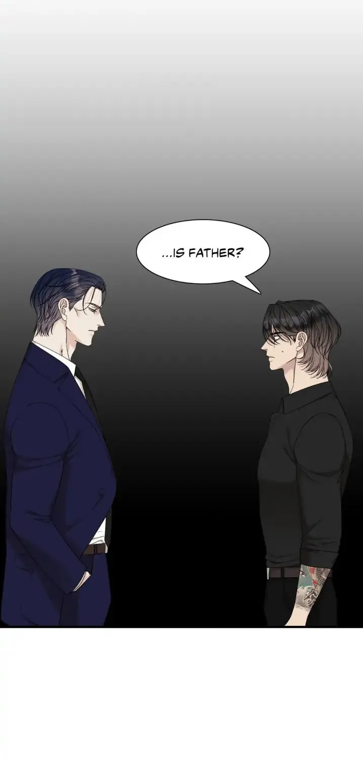 Read Miscreants and Mayhem chapter 50 image 26 on Lezhin