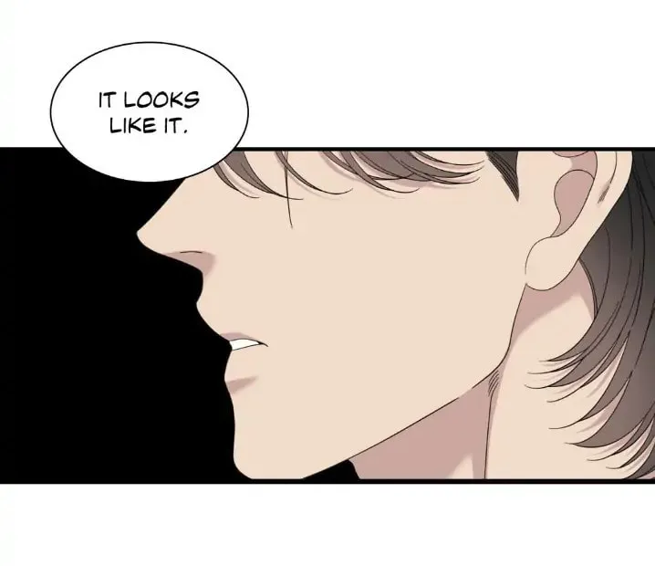 Read Miscreants and Mayhem chapter 50 image 27 on Lezhin