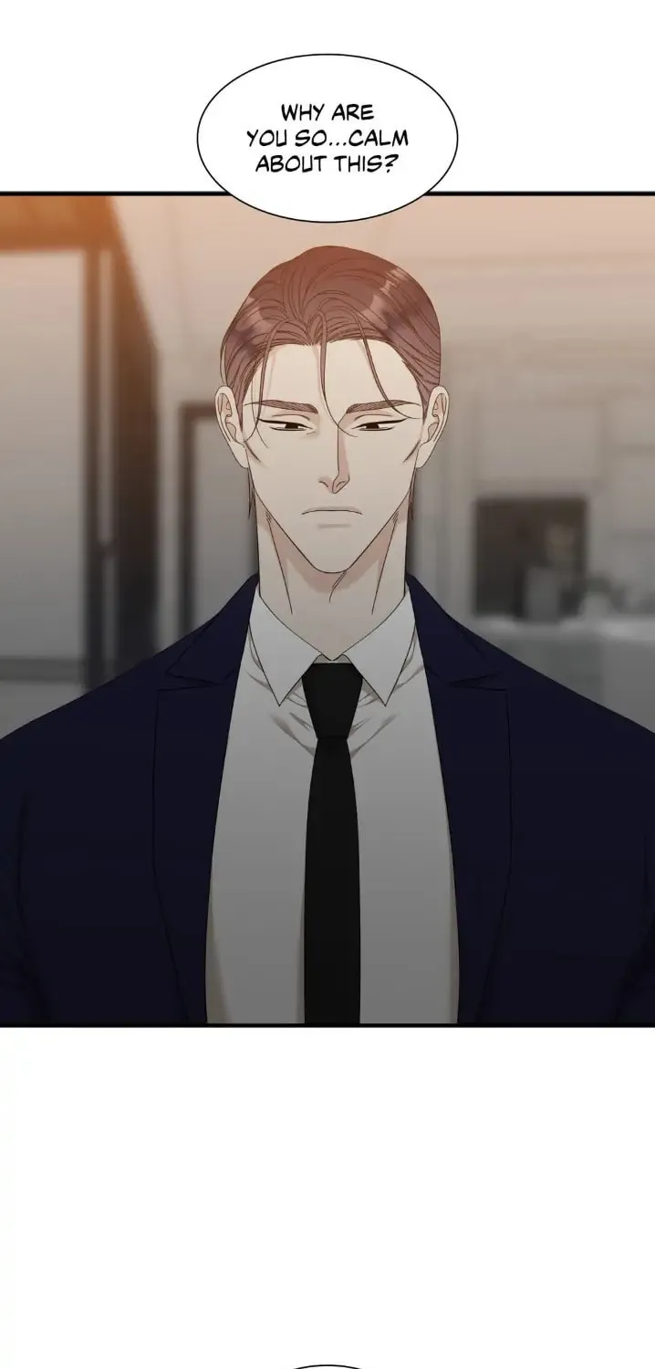 Read Miscreants and Mayhem chapter 50 image 28 on Lezhin