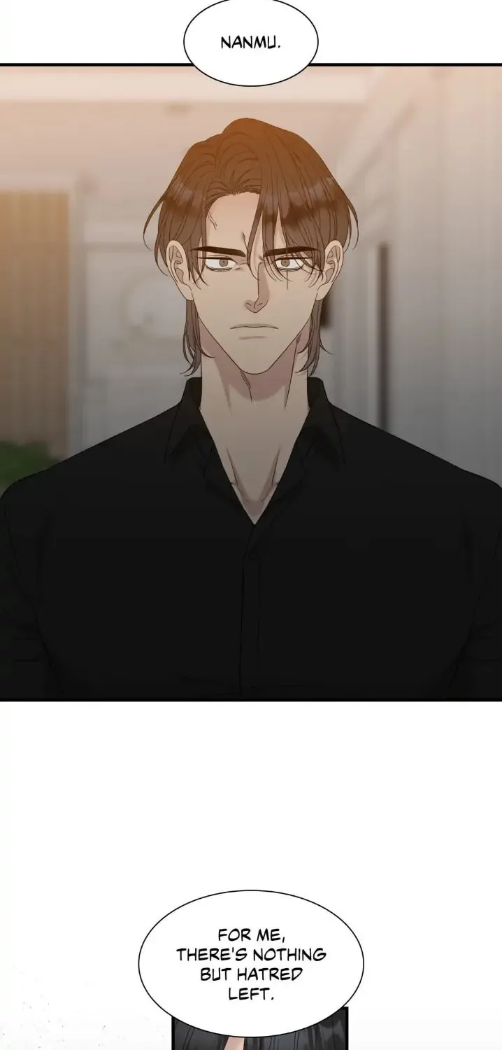 Read Miscreants and Mayhem chapter 50 image 29 on Lezhin