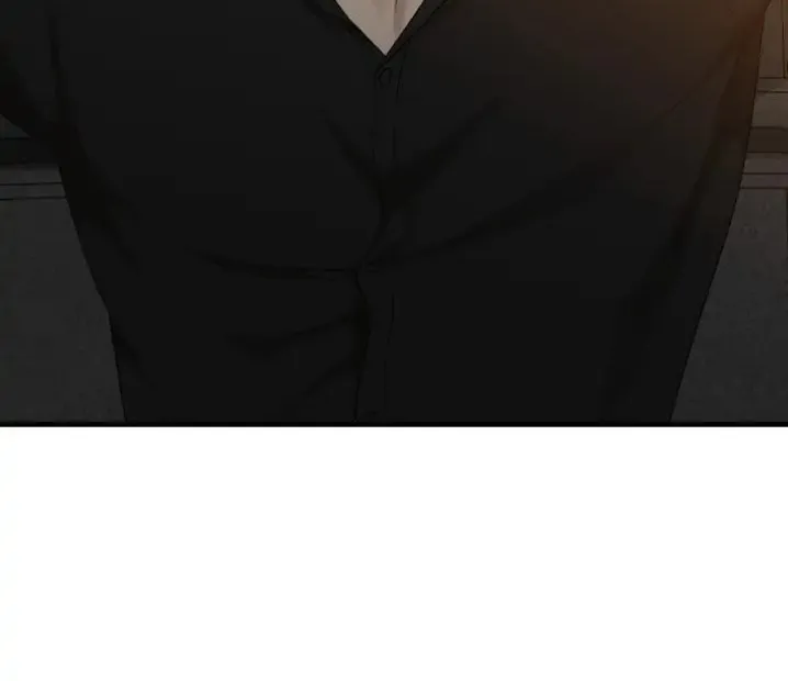 Read Miscreants and Mayhem chapter 50 image 3 on Lezhin