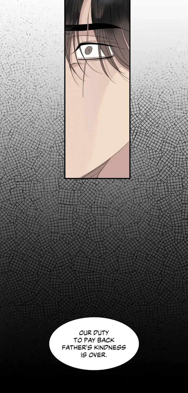 Read Miscreants and Mayhem chapter 50 image 30 on Lezhin