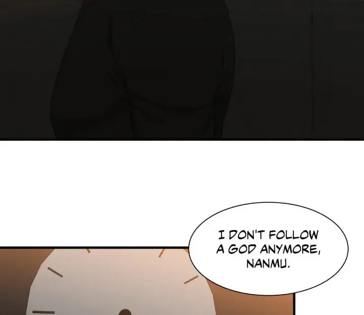 Read Miscreants and Mayhem chapter 50 image 35 on Lezhin