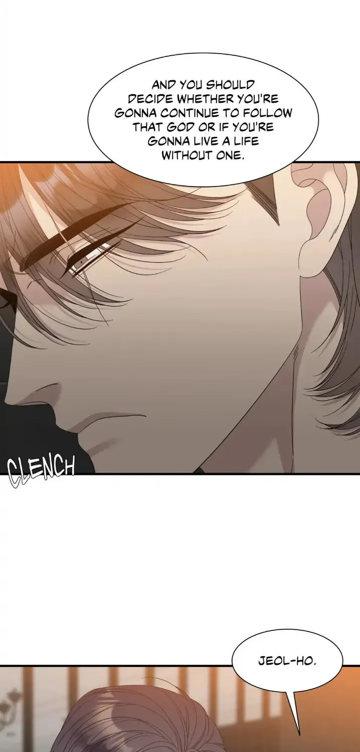 Read Miscreants and Mayhem chapter 50 image 37 on Lezhin