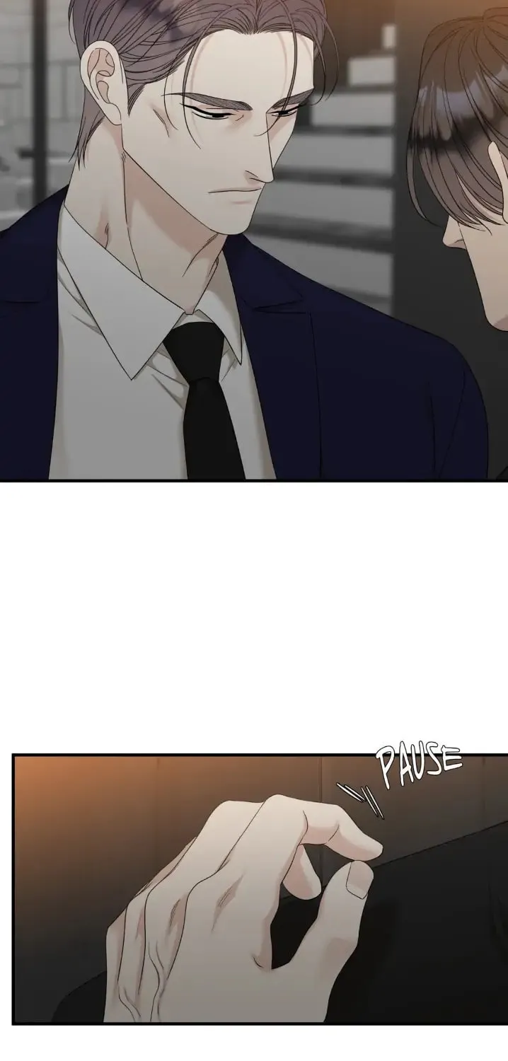 Read Miscreants and Mayhem chapter 50 image 38 on Lezhin