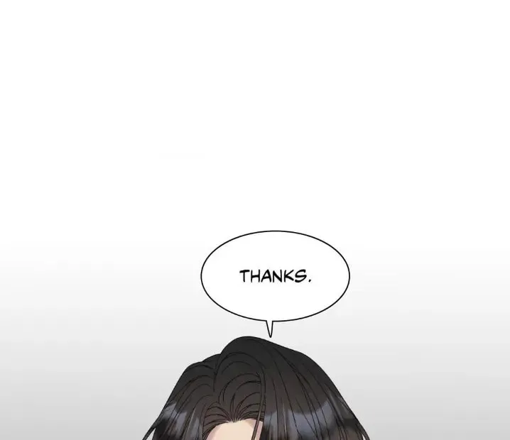 Read Miscreants and Mayhem chapter 50 image 39 on Lezhin