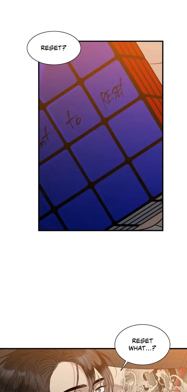 Read Miscreants and Mayhem chapter 50 image 4 on Lezhin