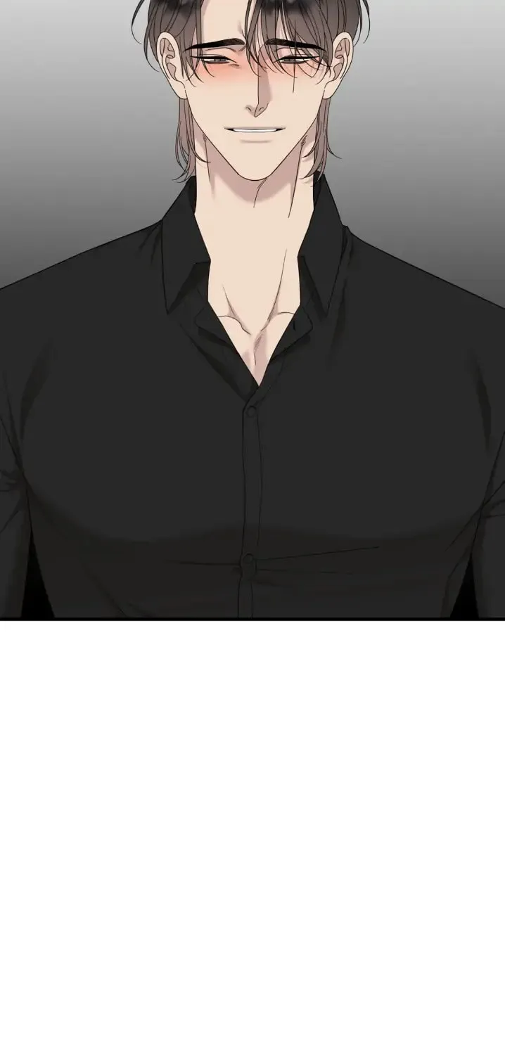 Read Miscreants and Mayhem chapter 50 image 40 on Lezhin