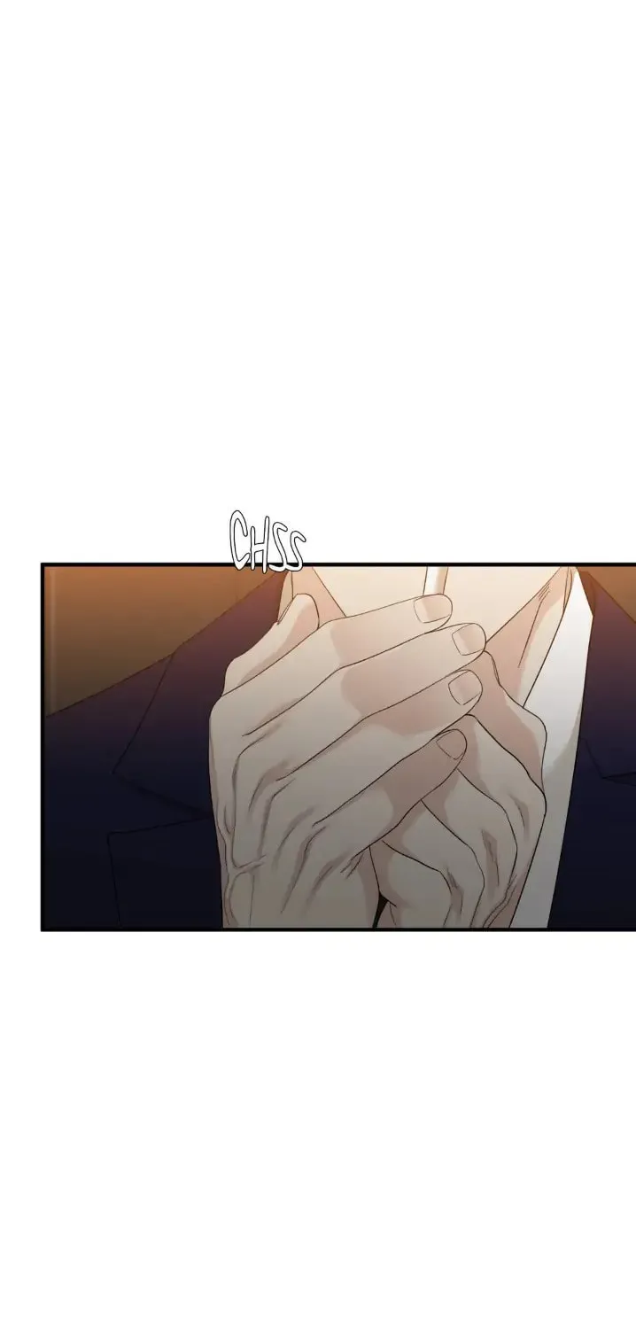 Read Miscreants and Mayhem chapter 50 image 41 on Lezhin