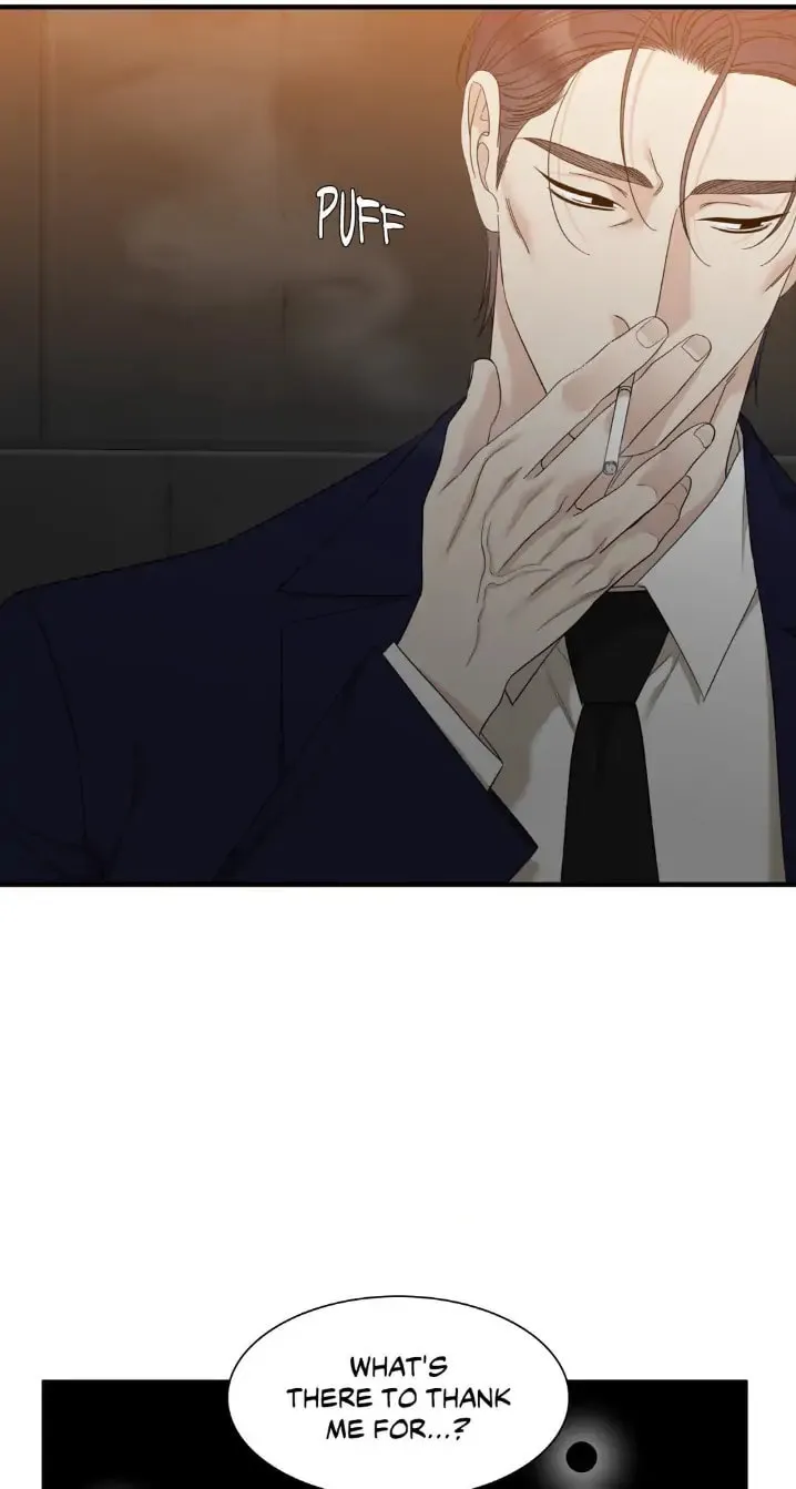 Read Miscreants and Mayhem chapter 50 image 42 on Lezhin