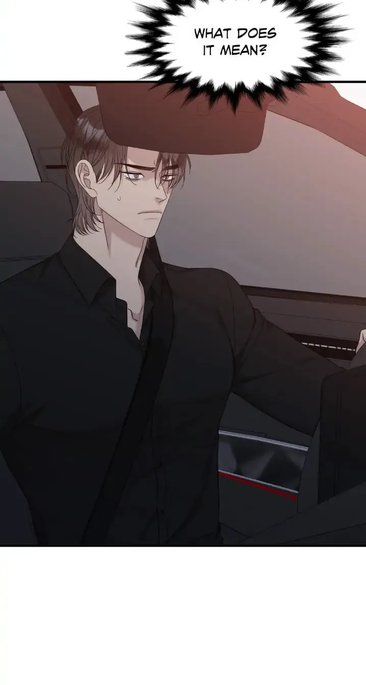 Read Miscreants and Mayhem chapter 50 image 45 on Lezhin
