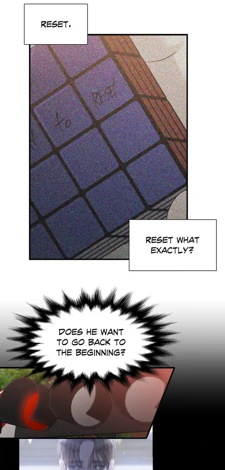 Read Miscreants and Mayhem chapter 50 image 46 on Lezhin