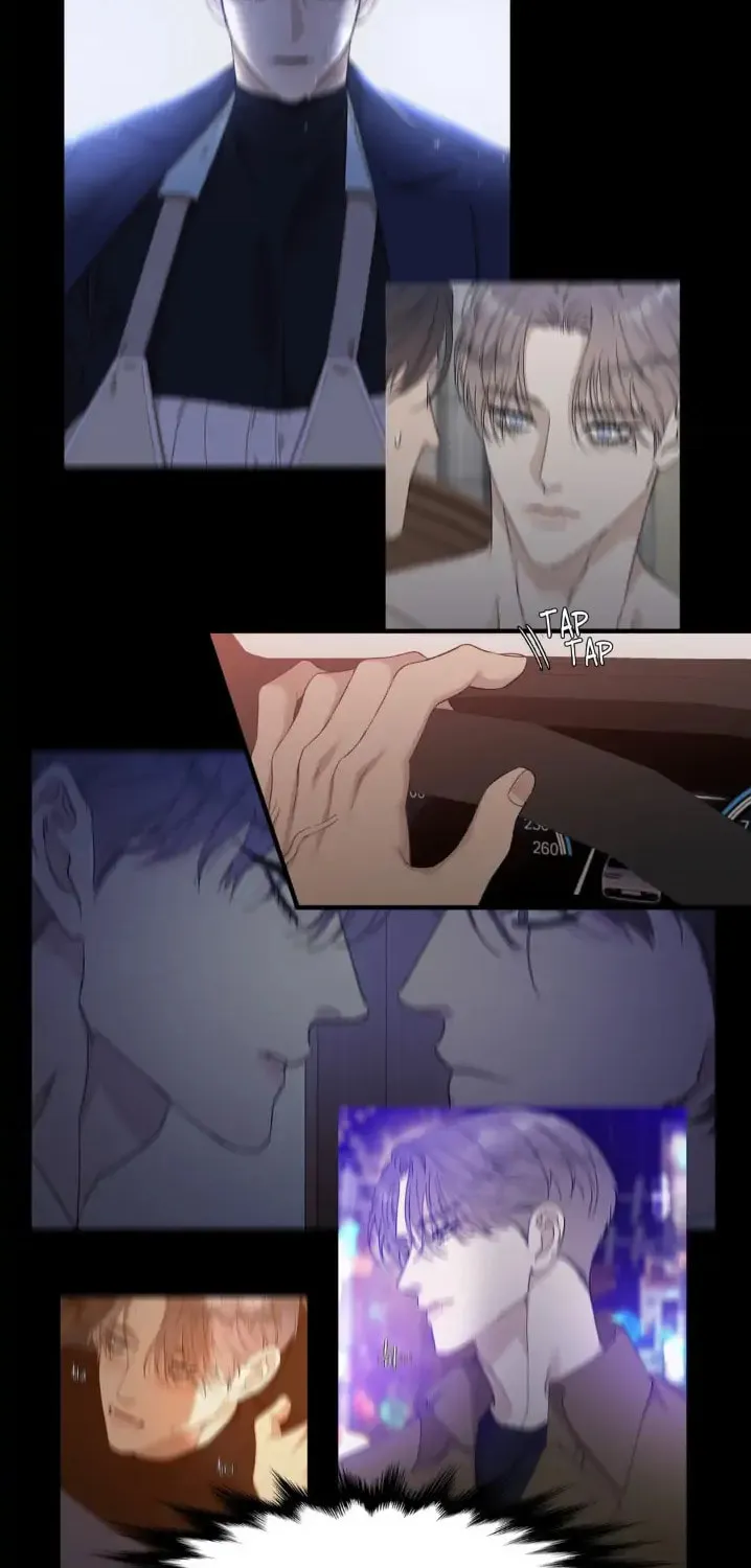 Read Miscreants and Mayhem chapter 50 image 47 on Lezhin