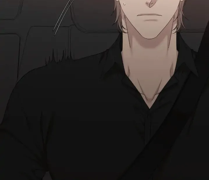 Read Miscreants and Mayhem chapter 50 image 49 on Lezhin