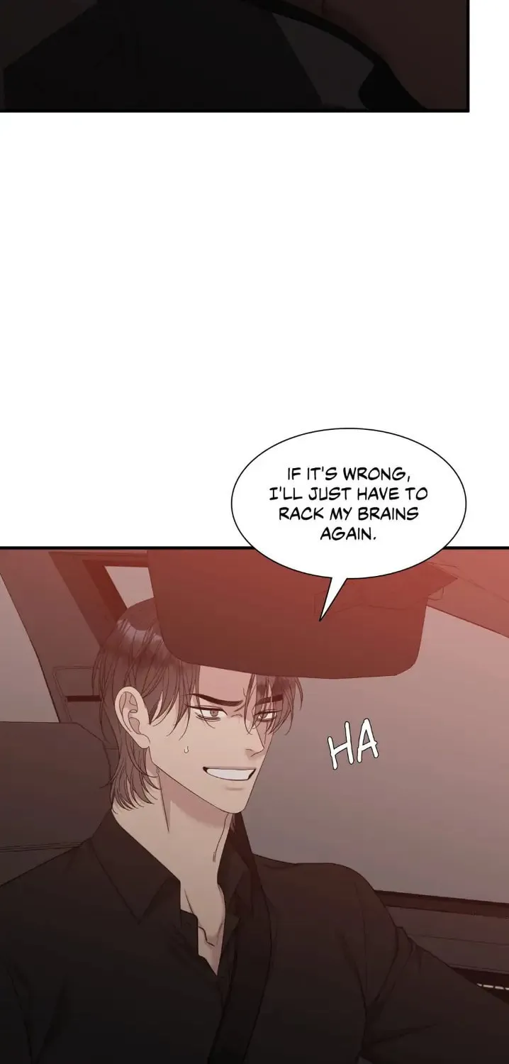 Read Miscreants and Mayhem chapter 50 image 51 on Lezhin