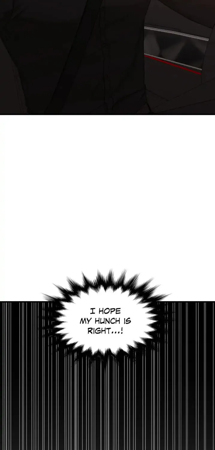 Read Miscreants and Mayhem chapter 50 image 52 on Lezhin