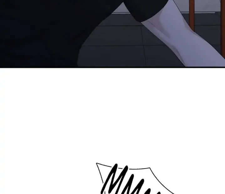 Read Miscreants and Mayhem chapter 50 image 57 on Lezhin
