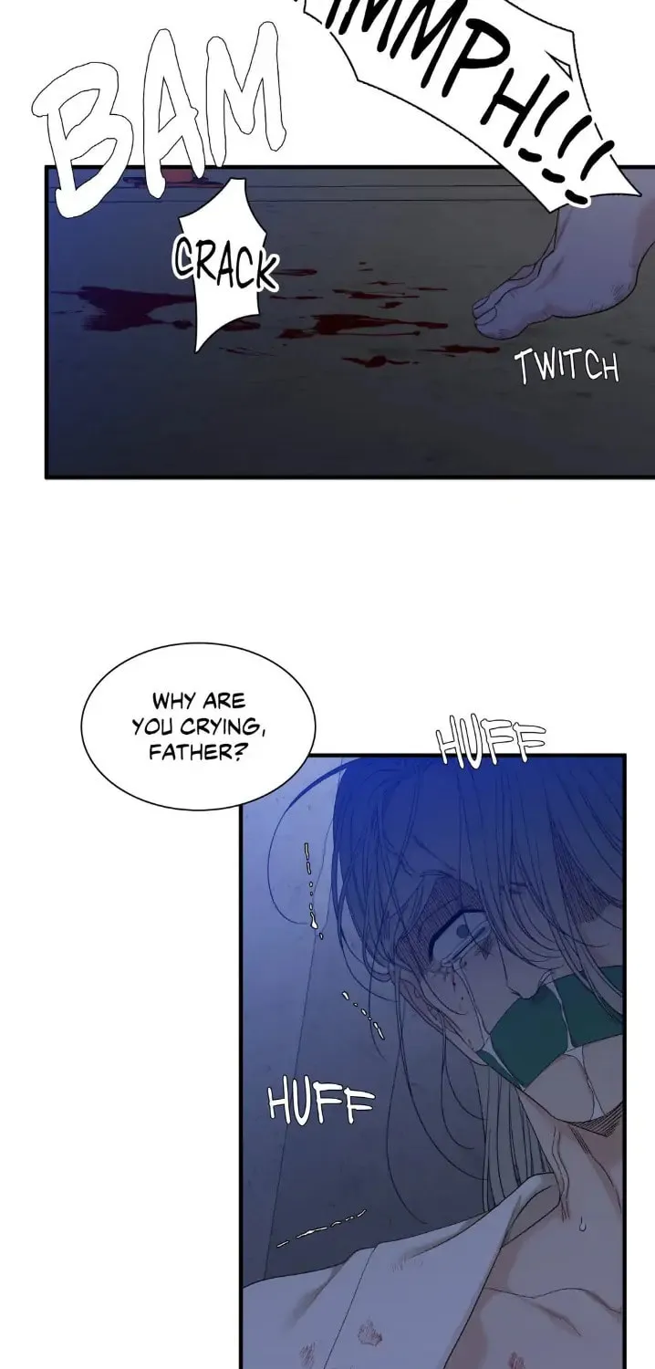 Read Miscreants and Mayhem chapter 50 image 58 on Lezhin
