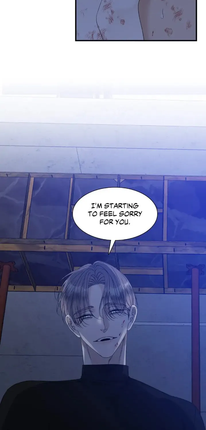 Read Miscreants and Mayhem chapter 50 image 59 on Lezhin